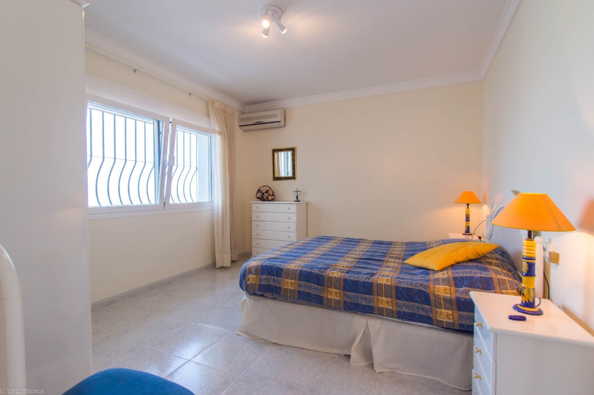 4 Bed Townhouse for sale in Valtocado Costa Del Sol, Málaga, Spain
