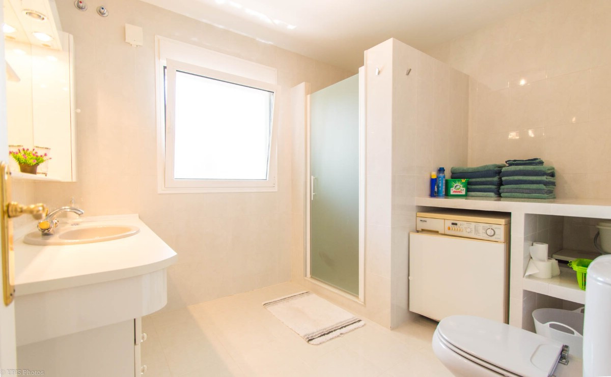 4 Bed Townhouse for sale in Valtocado Costa Del Sol, Málaga, Spain