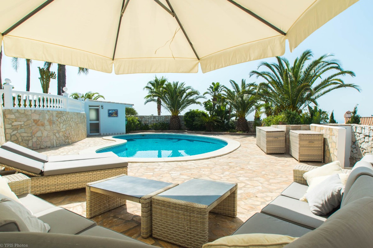 4 Bed Townhouse for sale in Valtocado Costa Del Sol, Málaga, Spain