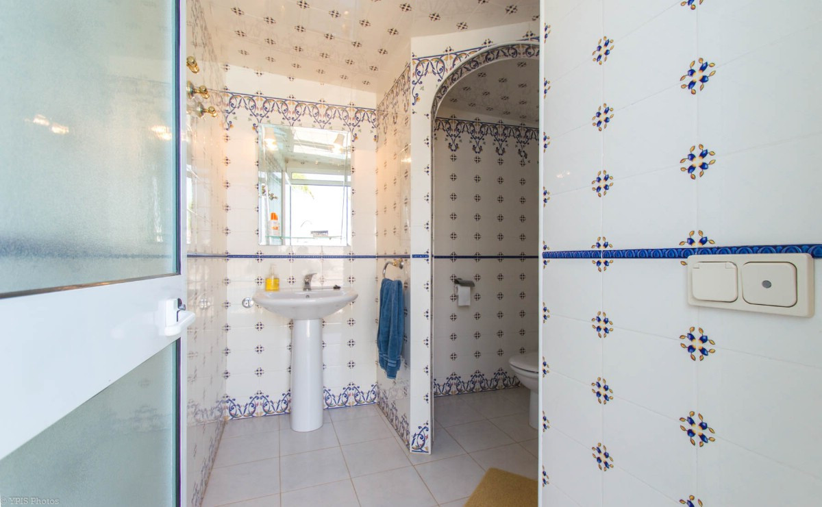 4 Bed Townhouse for sale in Valtocado Costa Del Sol, Málaga, Spain