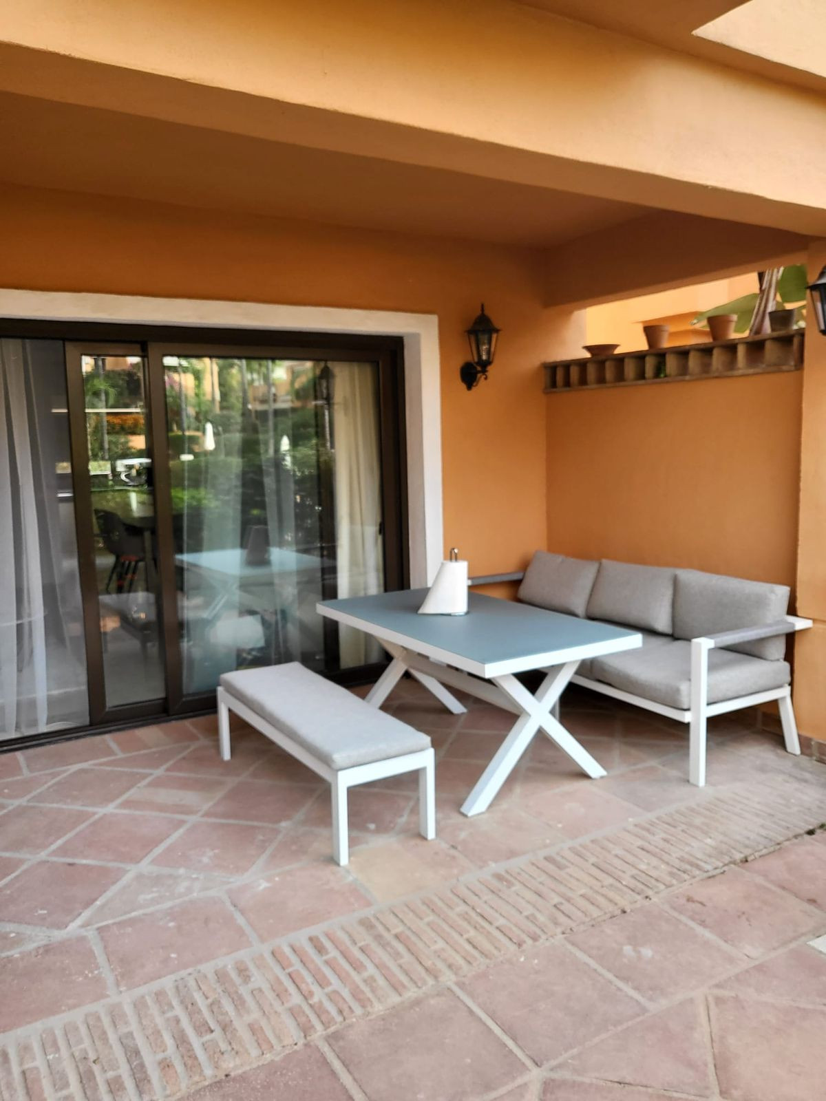 2 Bed Townhouse for sale in Bahía De Marbella Costa Del Sol, Málaga, Spain