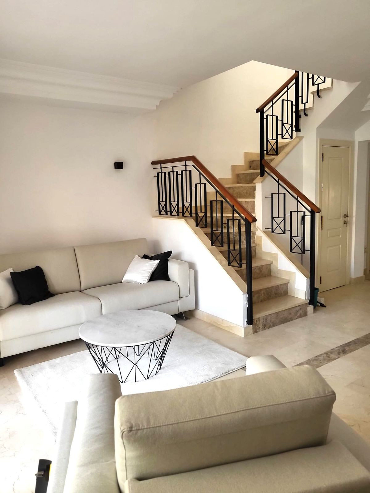 2 Bed Townhouse for sale in Bahía De Marbella Costa Del Sol, Málaga, Spain