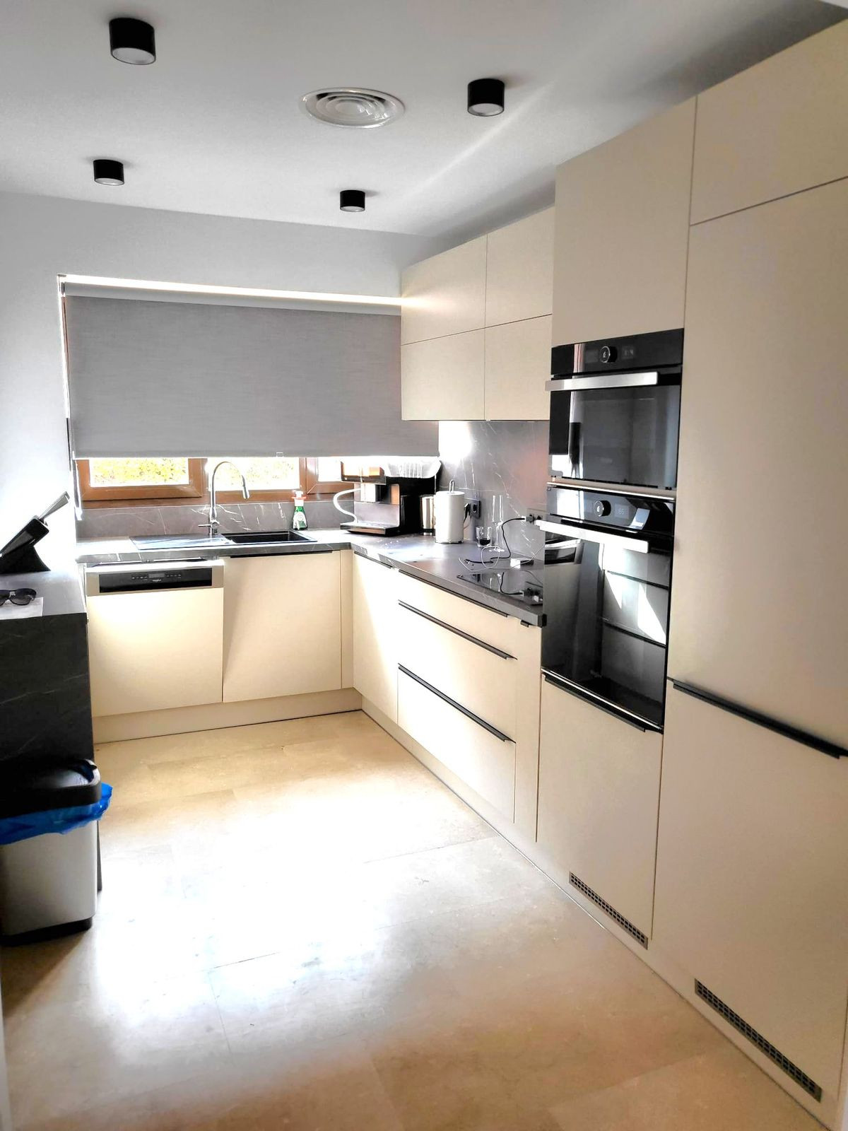 2 Bed Townhouse for sale in Bahía De Marbella Costa Del Sol, Málaga, Spain