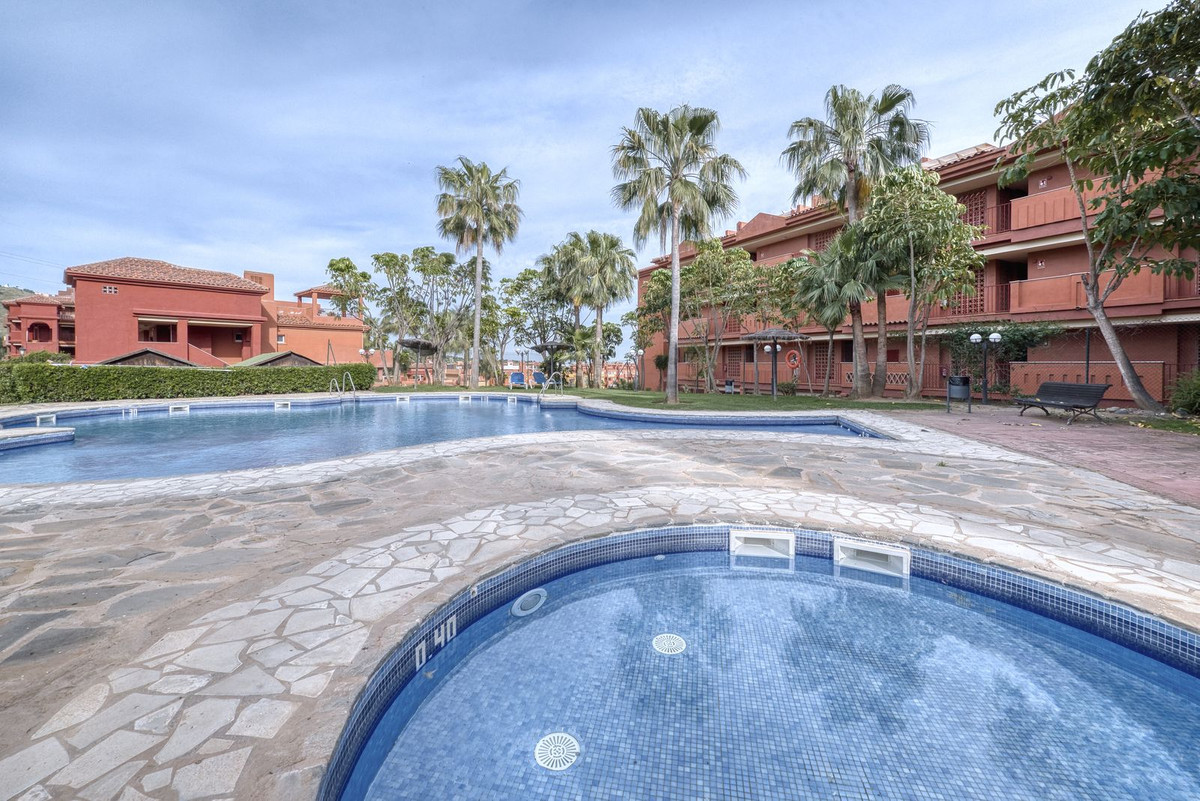 2 Bed Apartment for sale in Reserva De Marbella Costa Del Sol, Málaga, Spain
