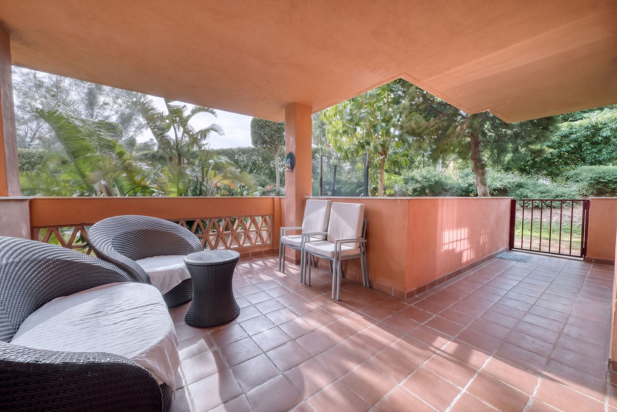 2 Bed Apartment for sale in Reserva De Marbella Costa Del Sol, Málaga, Spain
