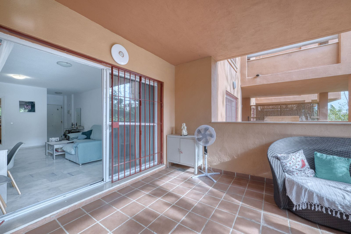 2 Bed Apartment for sale in Reserva De Marbella Costa Del Sol, Málaga, Spain