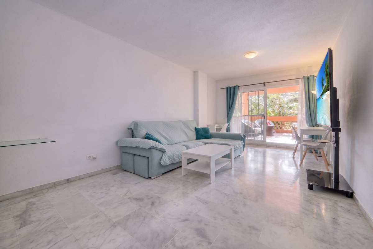 2 Bed Apartment for sale in Reserva De Marbella Costa Del Sol, Málaga, Spain
