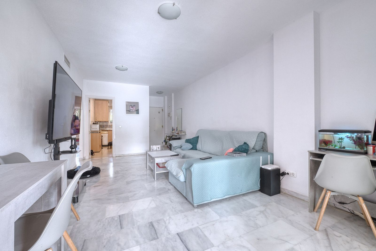 2 Bed Apartment for sale in Reserva De Marbella Costa Del Sol, Málaga, Spain