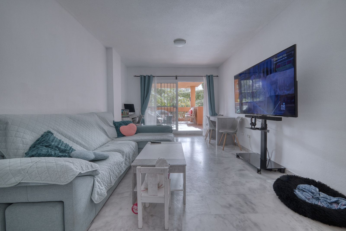 2 Bed Apartment for sale in Reserva De Marbella Costa Del Sol, Málaga, Spain