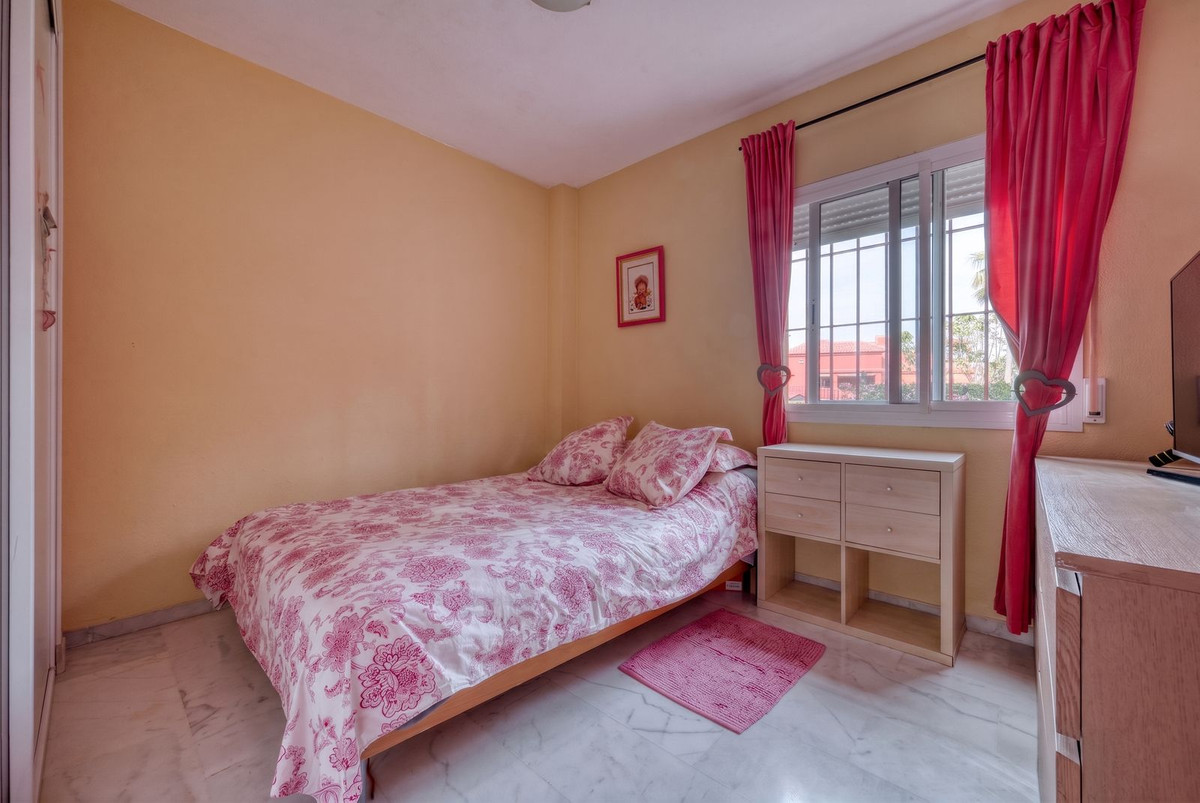 2 Bed Apartment for sale in Reserva De Marbella Costa Del Sol, Málaga, Spain