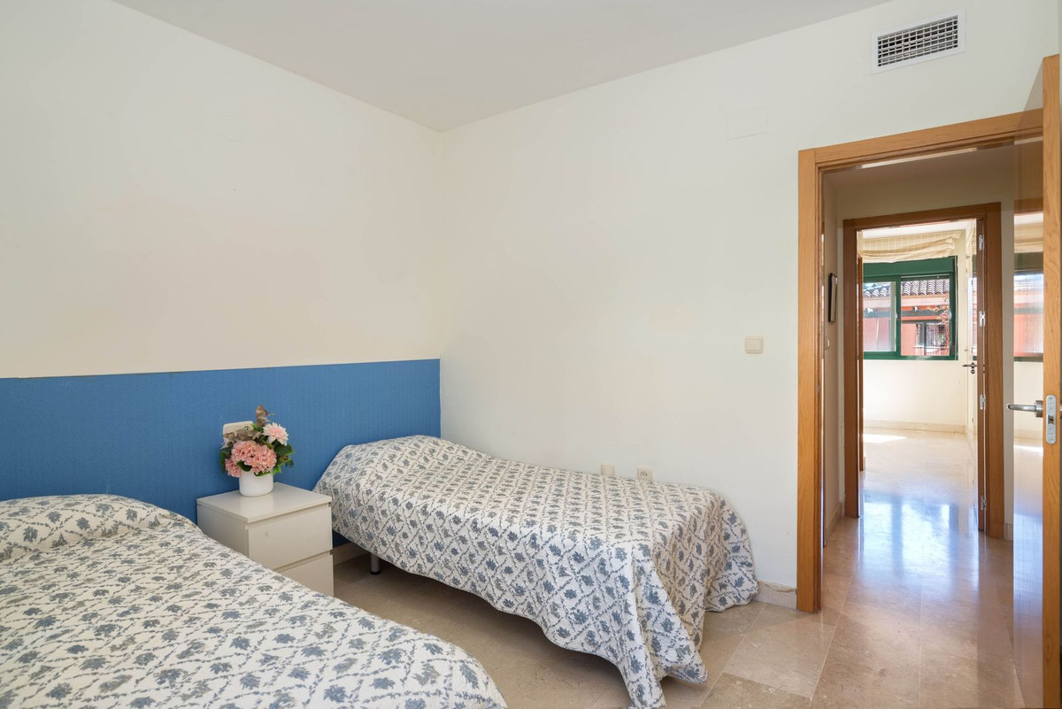 2 Bed Apartment for sale in Marbesa Costa Del Sol, Málaga, Spain