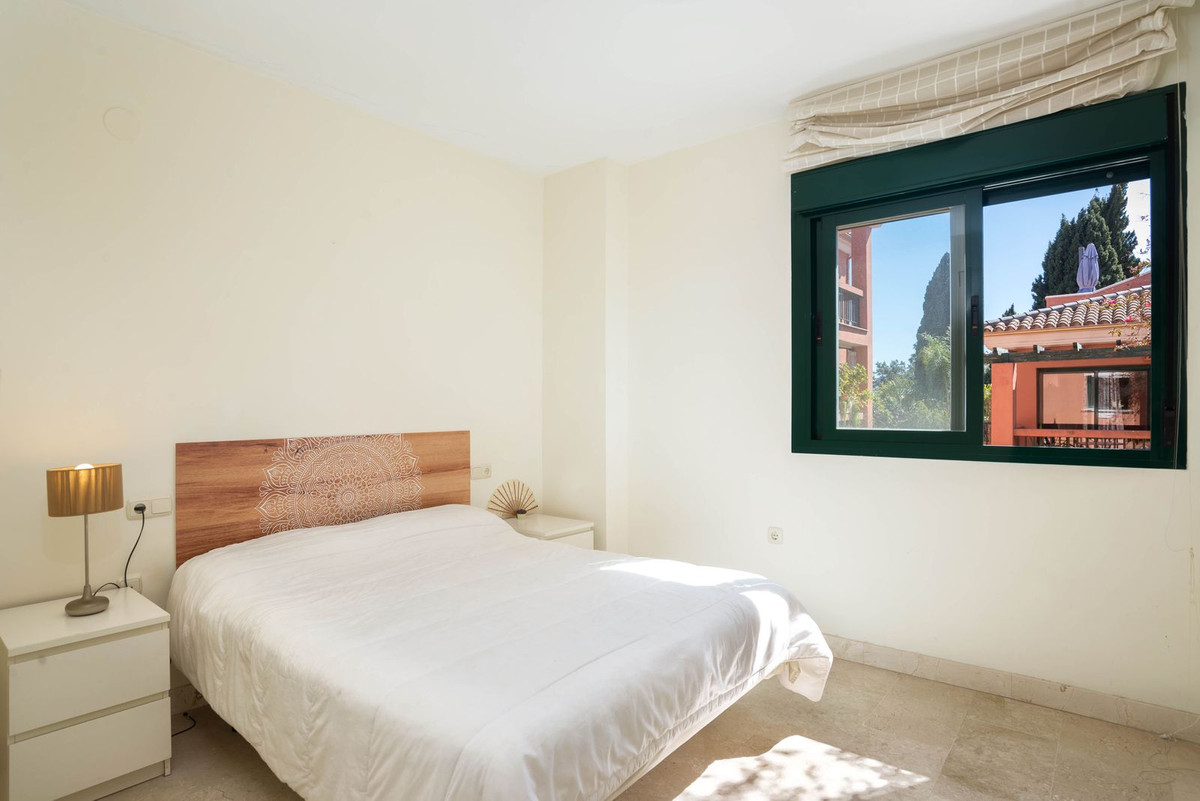 2 Bed Apartment for sale in Marbesa Costa Del Sol, Málaga, Spain
