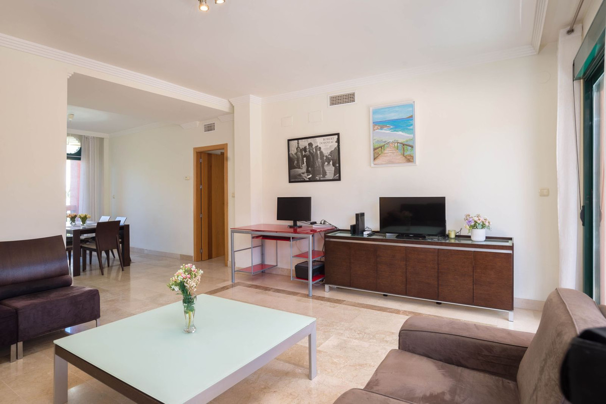 2 Bed Apartment for sale in Marbesa Costa Del Sol, Málaga, Spain