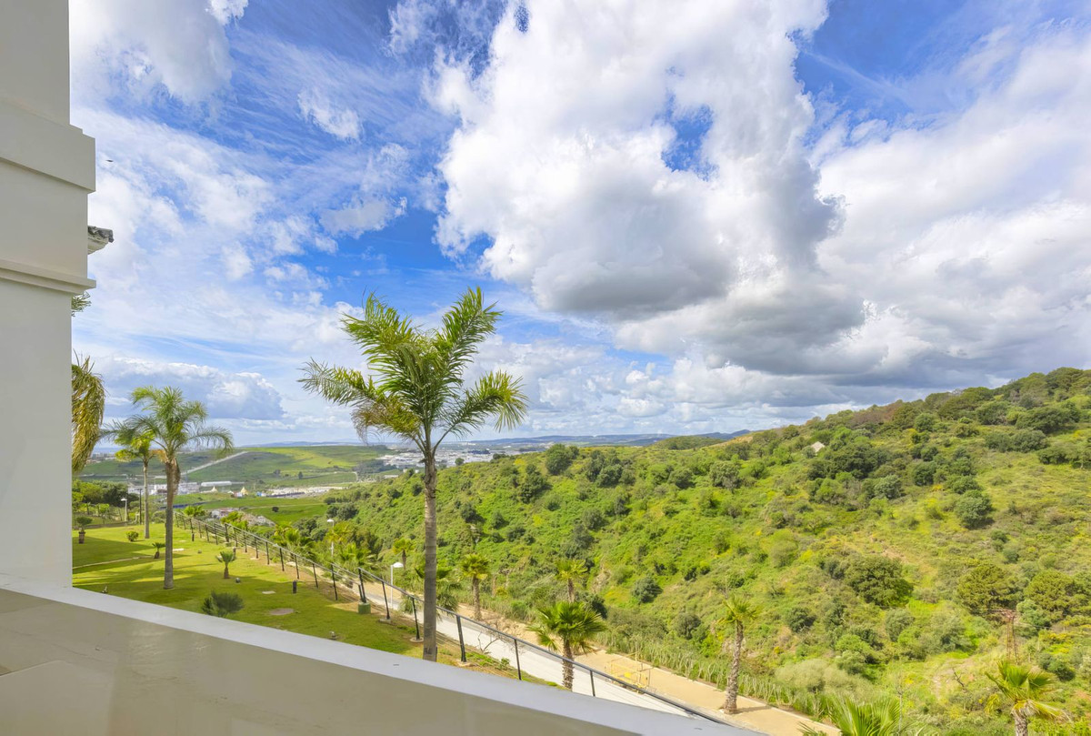 2 Bed Apartment for sale in Estepona Costa Del Sol, Málaga, Spain