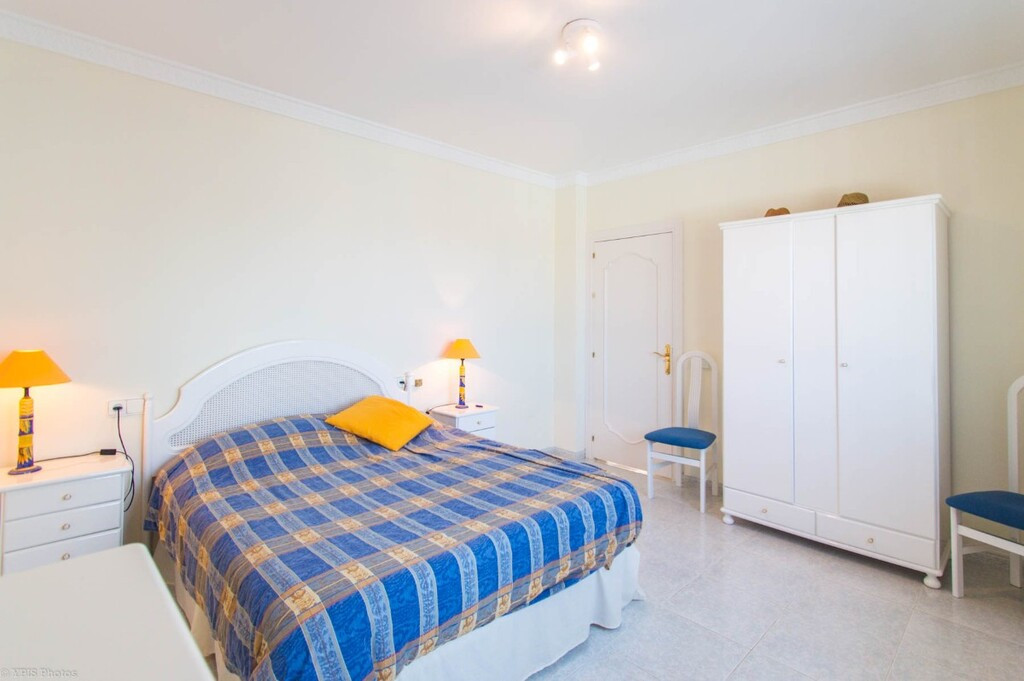 4 Bed Townhouse for sale in Valtocado Costa Del Sol, Málaga, Spain