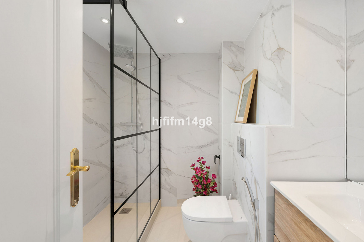 Se vende Ático Dúplex de 2 dormitorios en Costa Del Sol, Málaga, España
