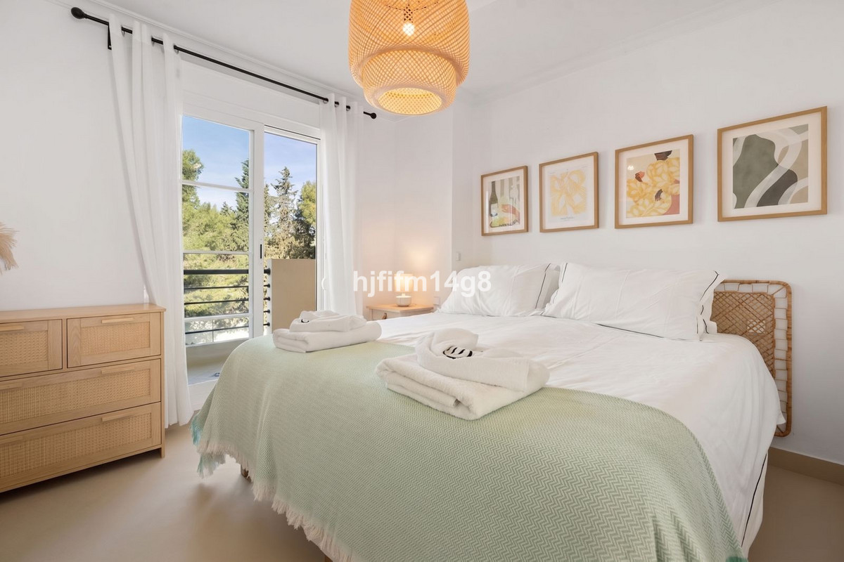 Se vende Ático Dúplex de 2 dormitorios en Costa Del Sol, Málaga, España