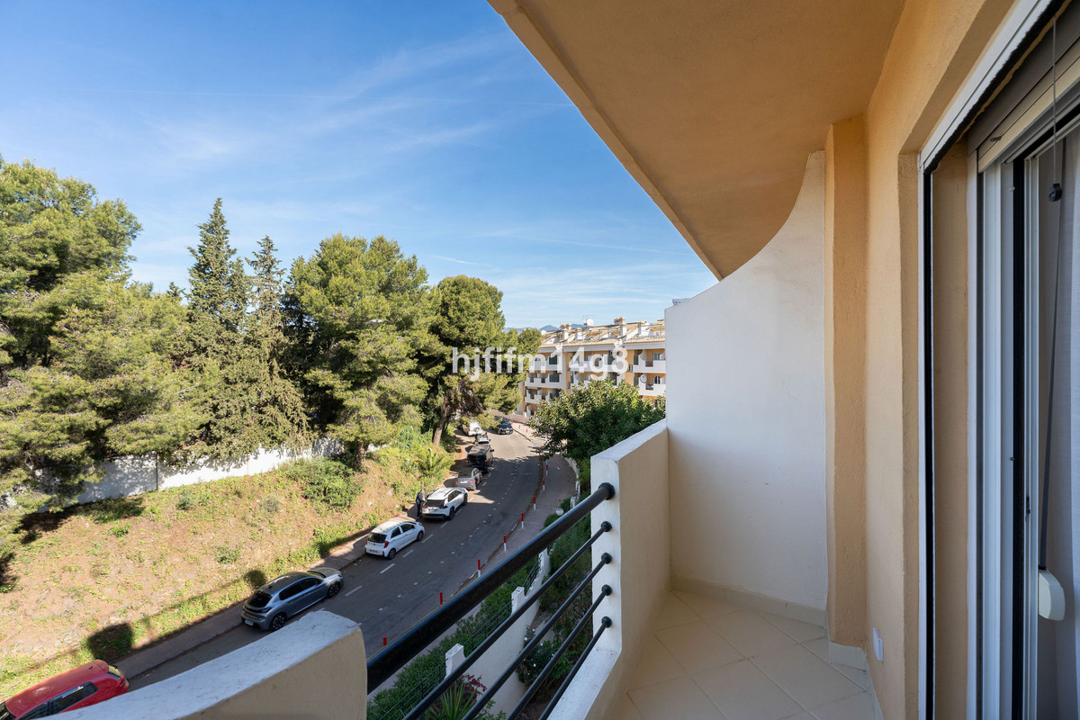 Se vende Ático Dúplex de 2 dormitorios en Costa Del Sol, Málaga, España