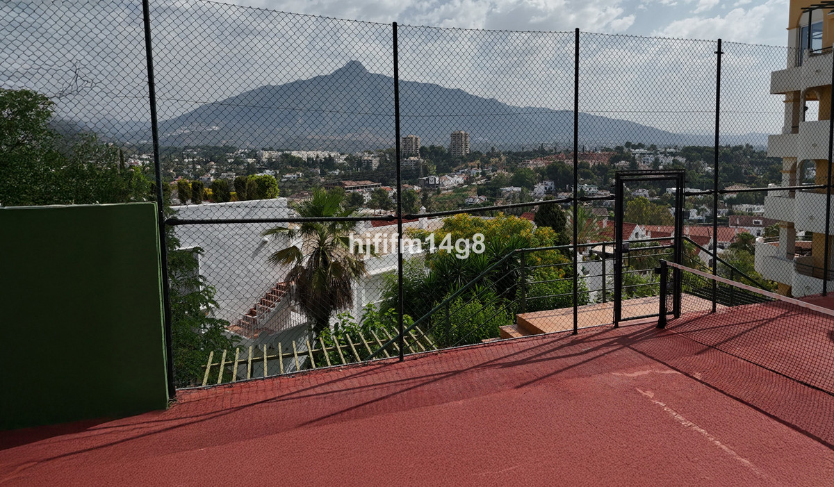Se vende Ático Dúplex de 2 dormitorios en Costa Del Sol, Málaga, España