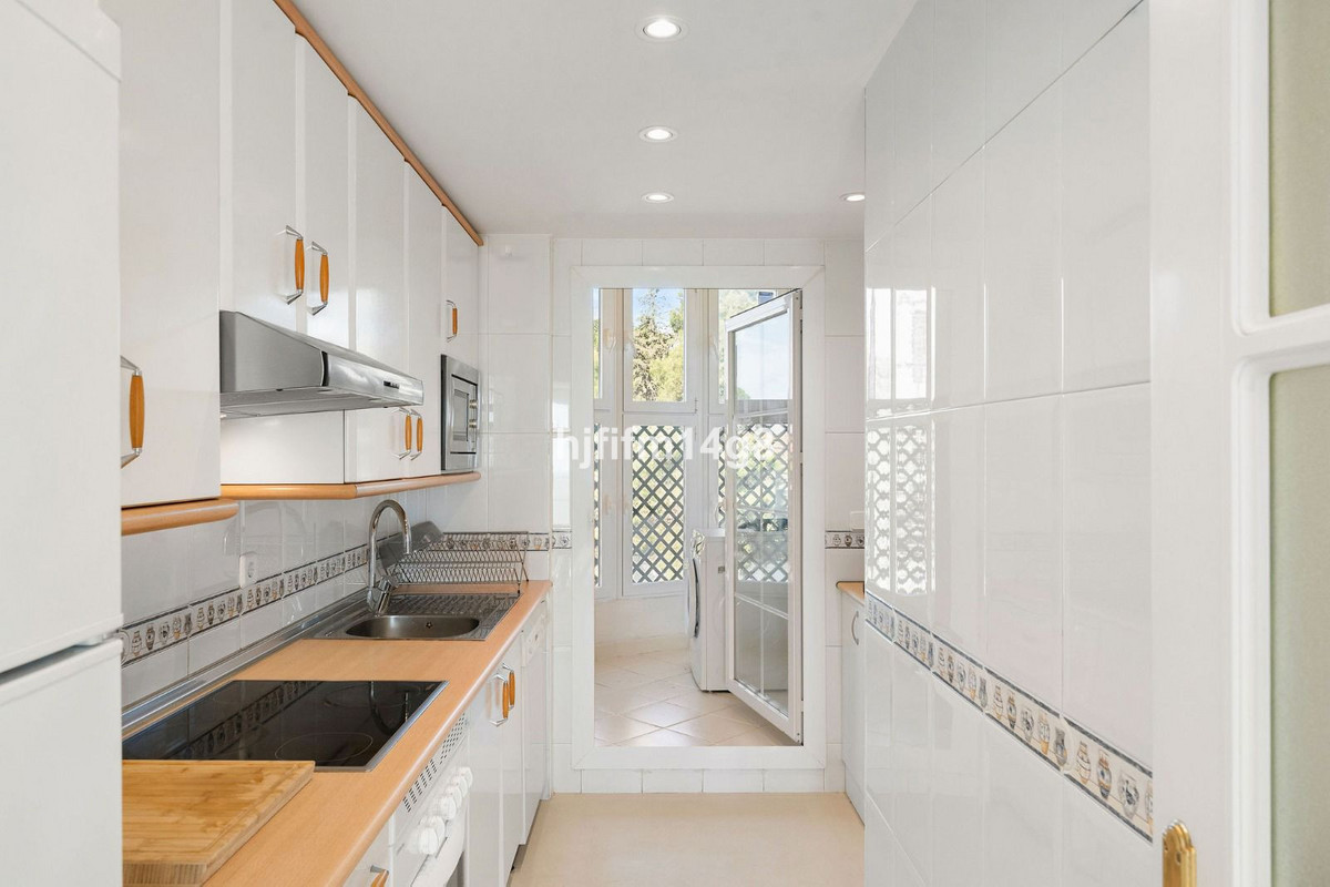 Se vende Ático Dúplex de 2 dormitorios en Costa Del Sol, Málaga, España