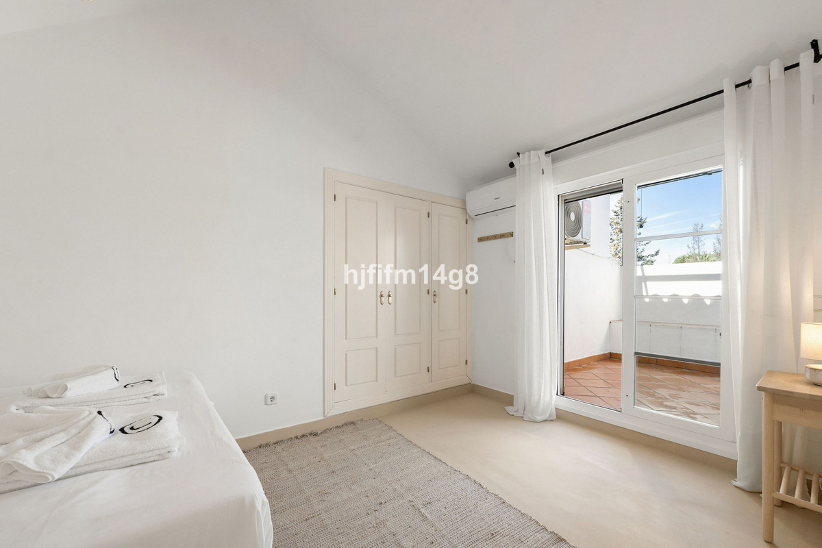 Se vende Ático Dúplex de 2 dormitorios en Costa Del Sol, Málaga, España