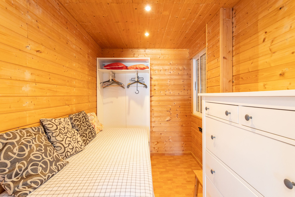 Se vende Apartamento Planta Media de 3 dormitorios en Costa Blanca, Alicante, España