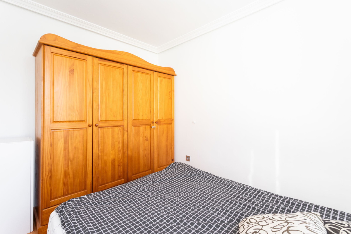Se vende Apartamento Planta Media de 3 dormitorios en Costa Blanca, Alicante, España