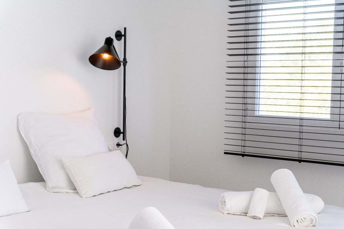 4 Bed Townhouse for sale in Javea Costa Blanca, Alicante, Spain