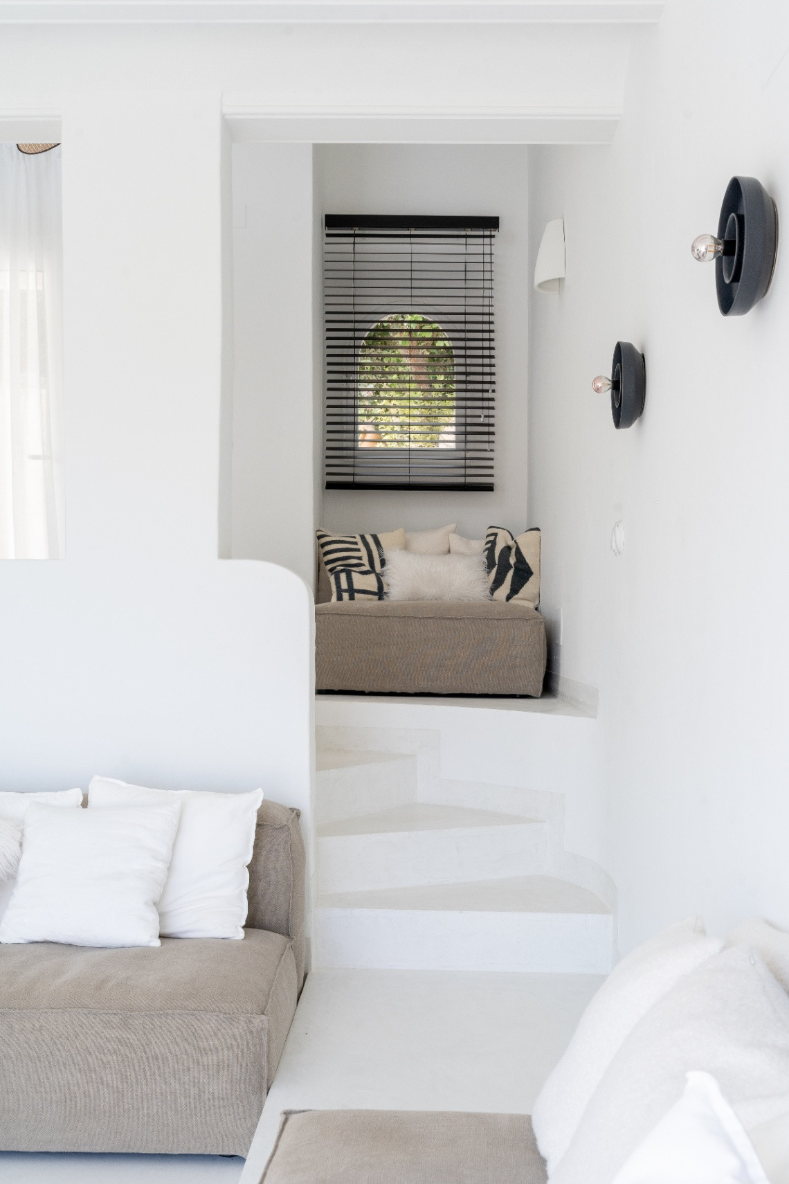 4 Bed Townhouse for sale in Javea Costa Blanca, Alicante, Spain