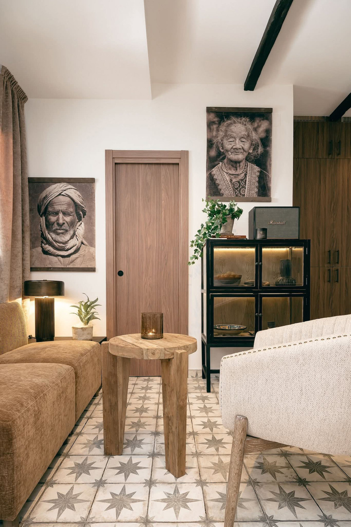 Se vende Apartamento Planta Baja de 2 dormitorios en Costa Blanca, Alicante, España