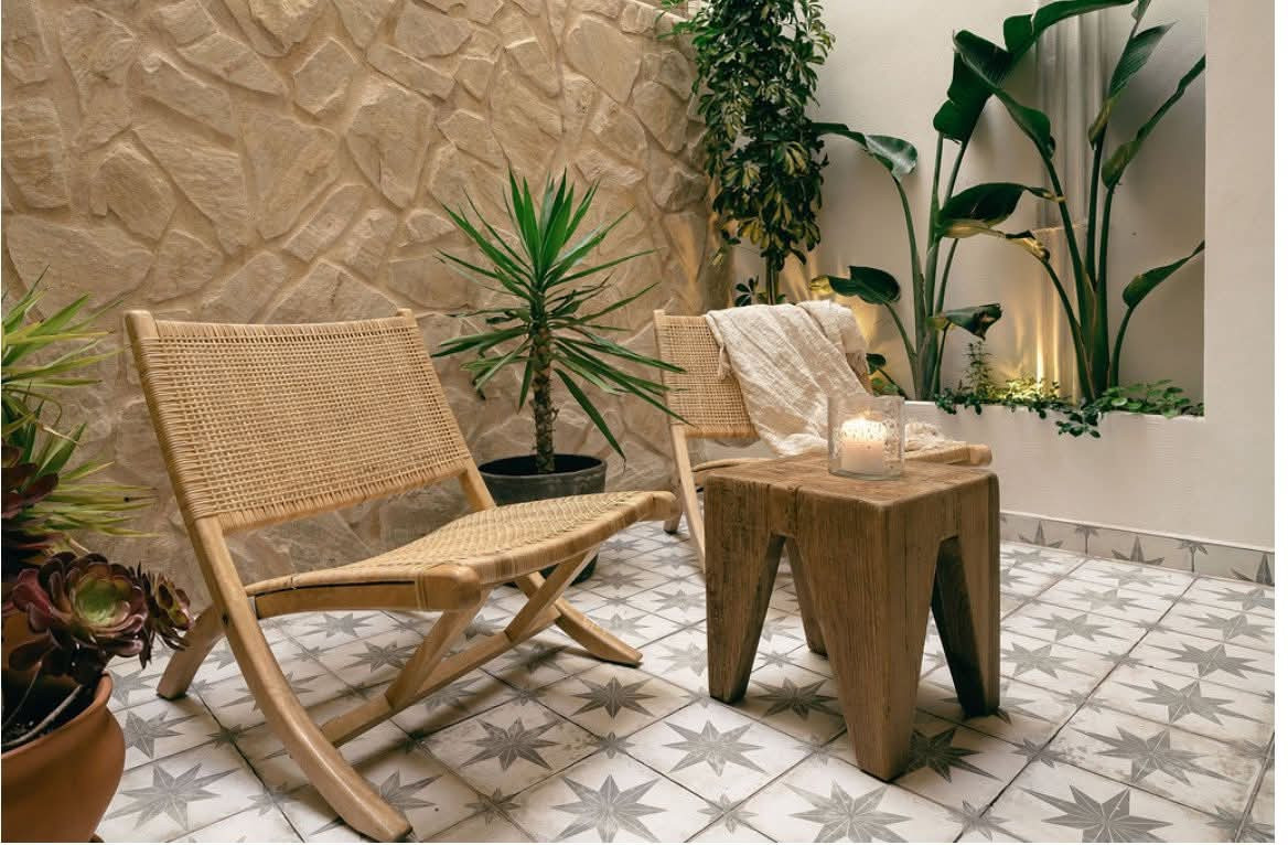Se vende Apartamento Planta Baja de 2 dormitorios en Costa Blanca, Alicante, España