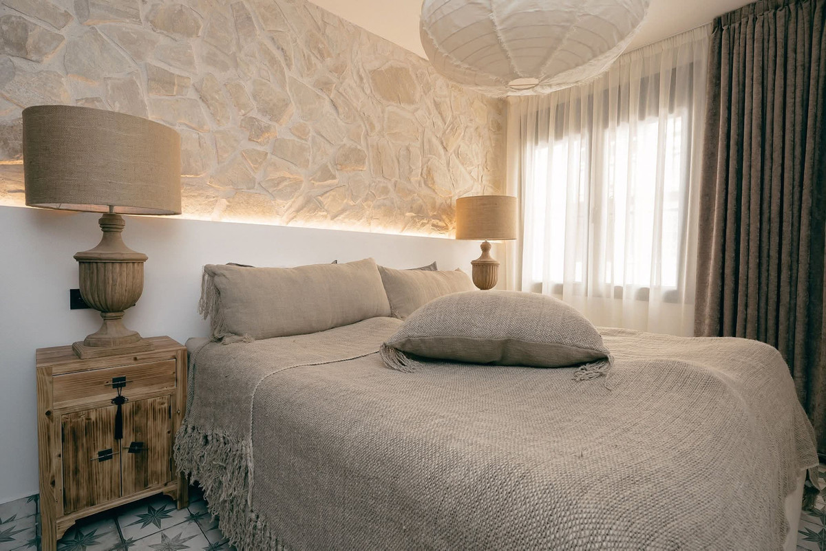 Se vende Apartamento Planta Baja de 2 dormitorios en Costa Blanca, Alicante, España