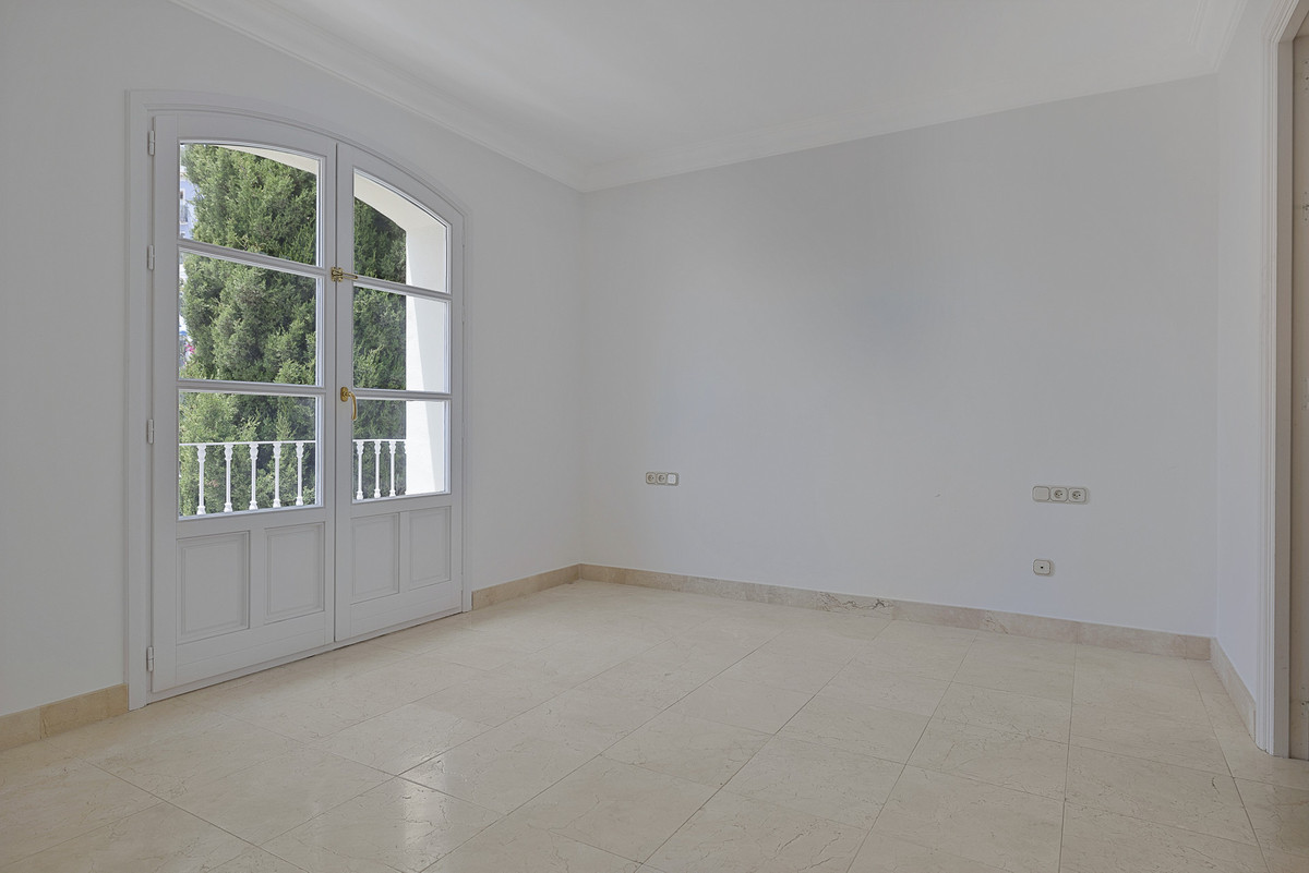 Se vende Adosada de 3 dormitorios en Costa Del Sol, Málaga, España