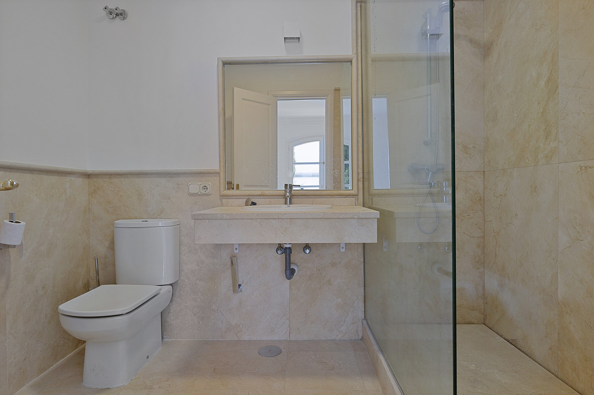 Se vende Adosada de 3 dormitorios en Costa Del Sol, Málaga, España