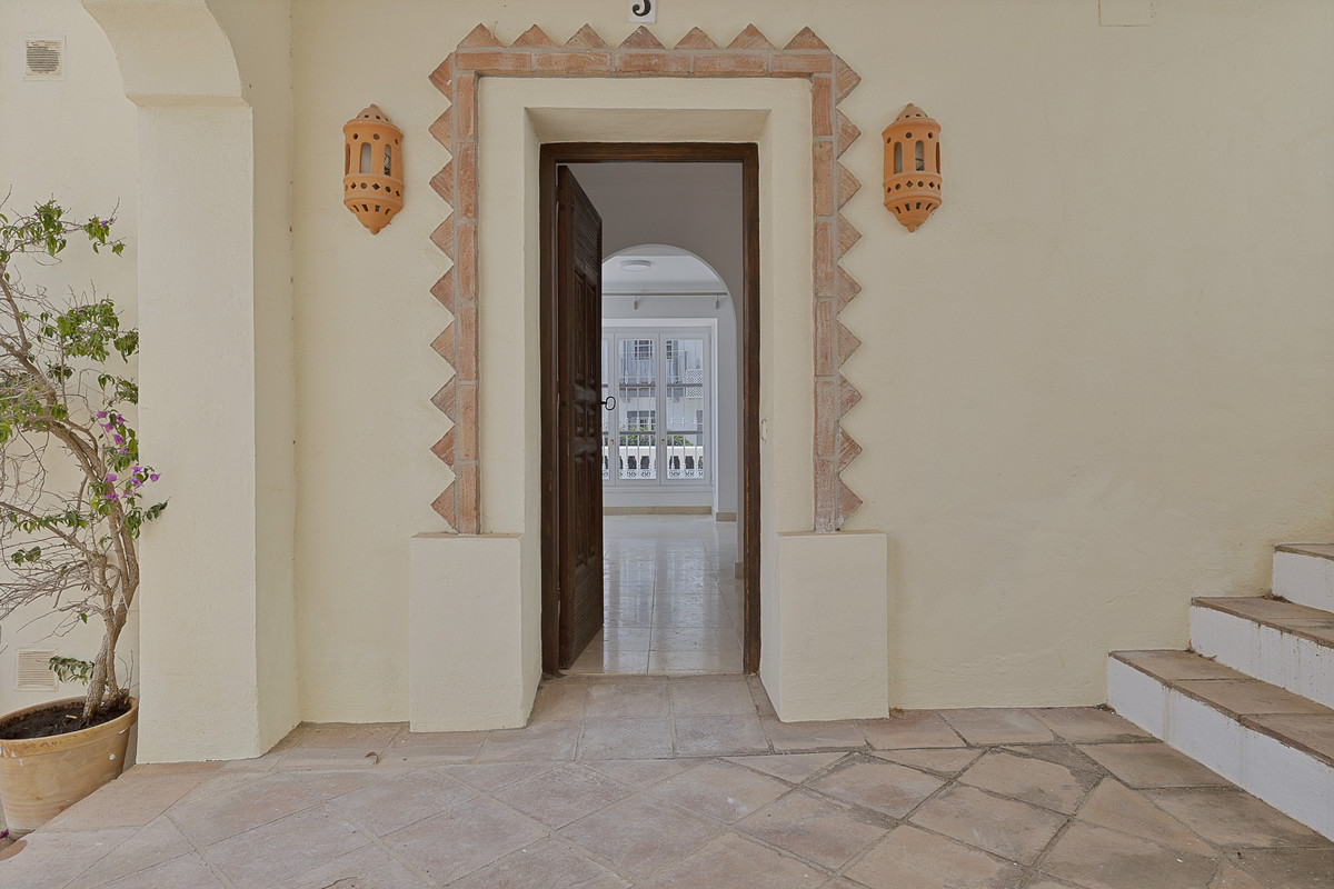 Se vende Adosada de 3 dormitorios en Costa Del Sol, Málaga, España