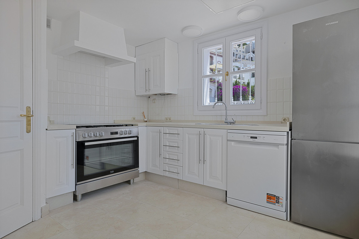 Se vende Adosada de 3 dormitorios en Costa Del Sol, Málaga, España
