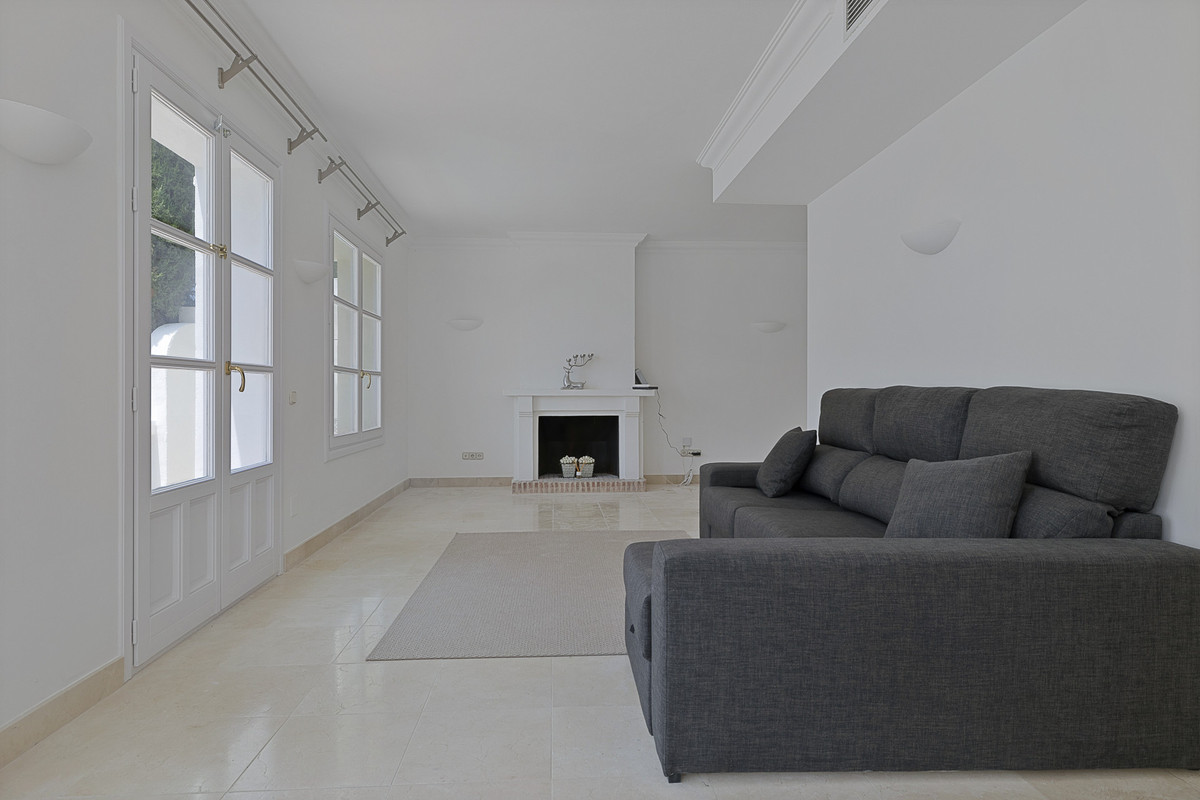 Se vende Adosada de 3 dormitorios en Costa Del Sol, Málaga, España
