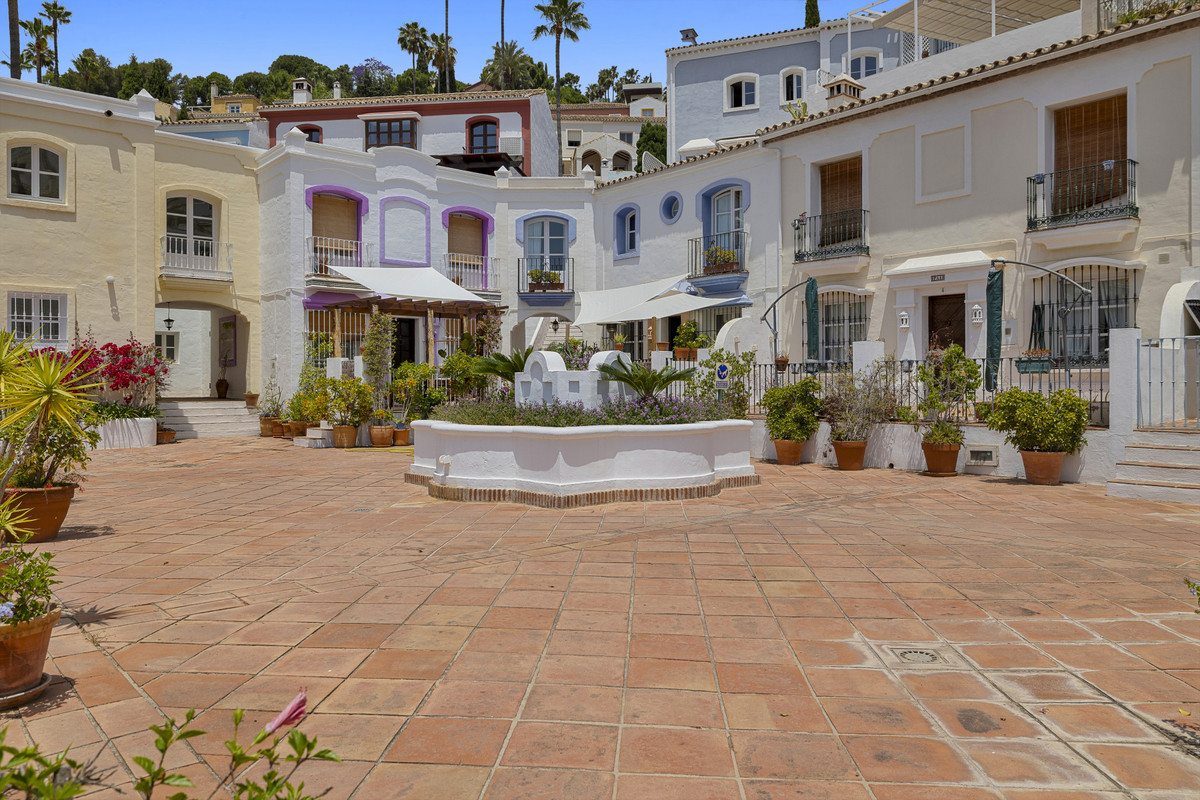 Se vende Adosada de 3 dormitorios en Costa Del Sol, Málaga, España