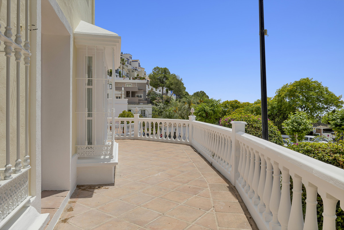 Se vende Adosada de 3 dormitorios en Costa Del Sol, Málaga, España