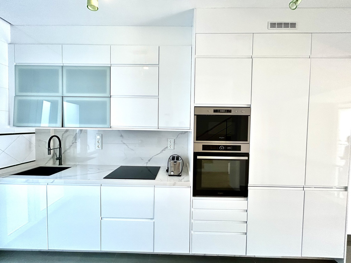 3 Bed Townhouse for sale in Cabo Roig Costa Blanca, Alicante, Spain