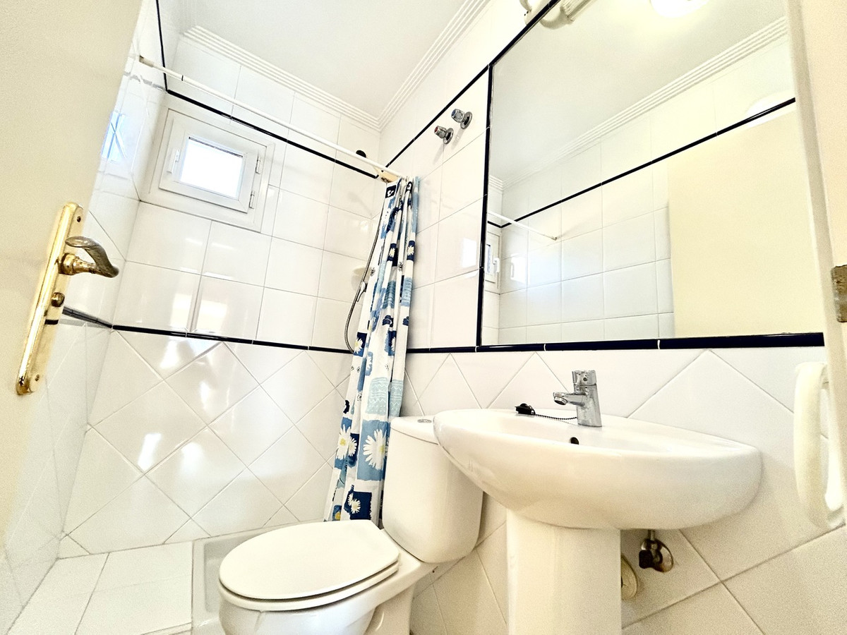 3 Bed Townhouse for sale in Cabo Roig Costa Blanca, Alicante, Spain