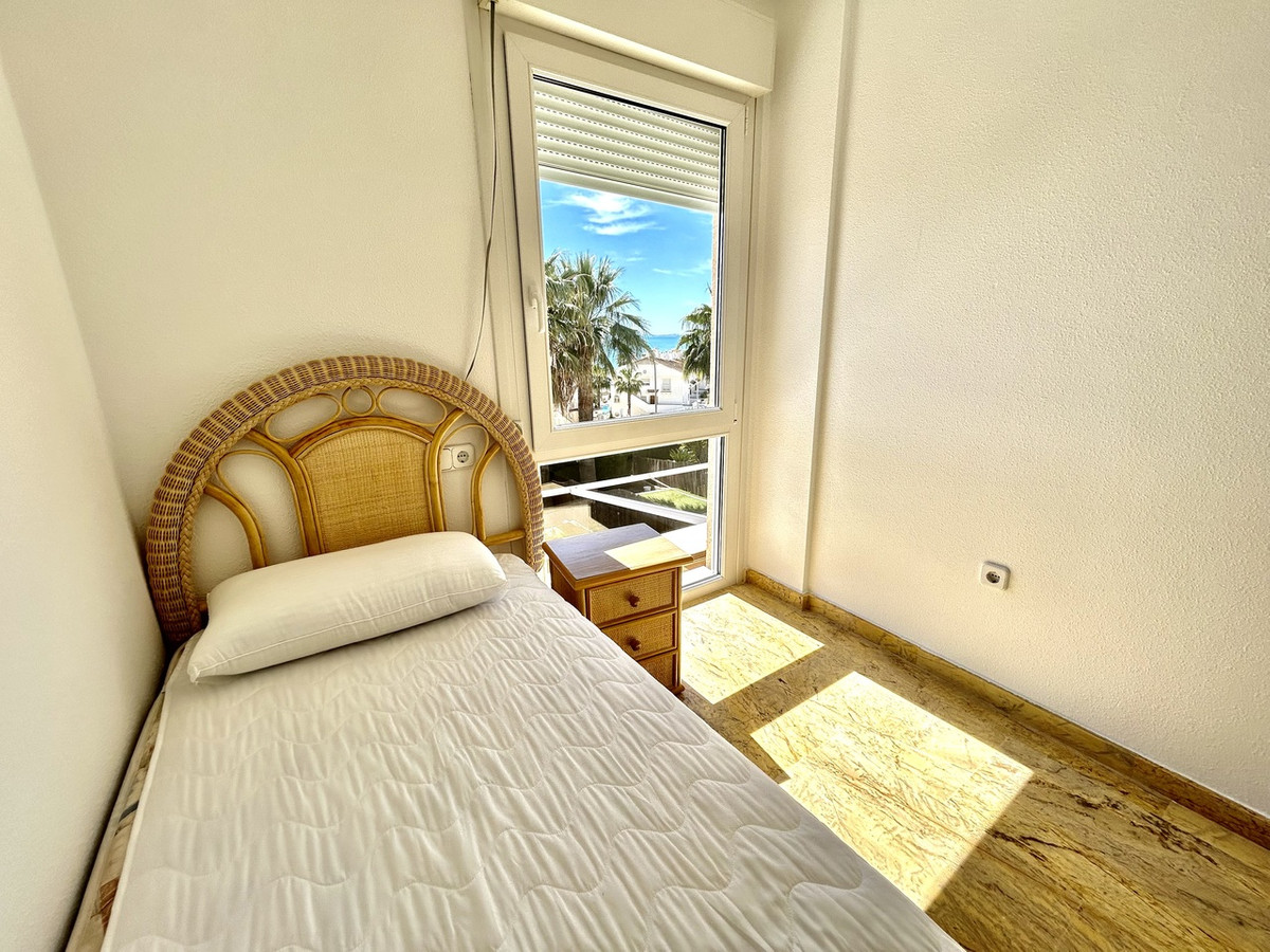 3 Bed Townhouse for sale in Cabo Roig Costa Blanca, Alicante, Spain