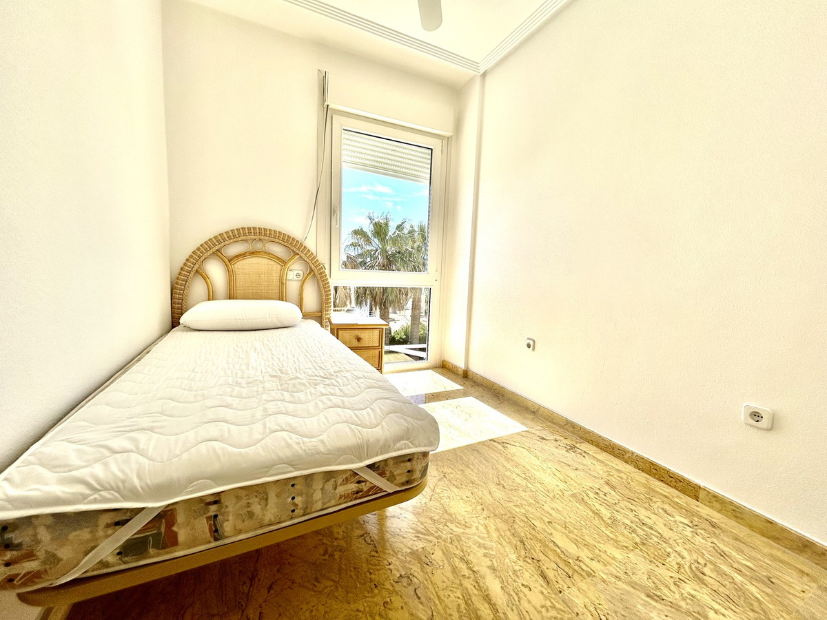 3 Bed Townhouse for sale in Cabo Roig Costa Blanca, Alicante, Spain