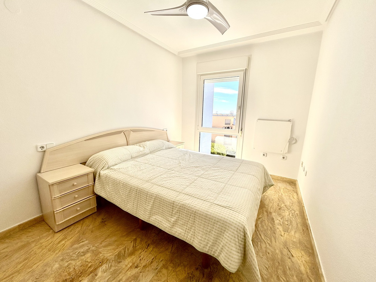 3 Bed Townhouse for sale in Cabo Roig Costa Blanca, Alicante, Spain
