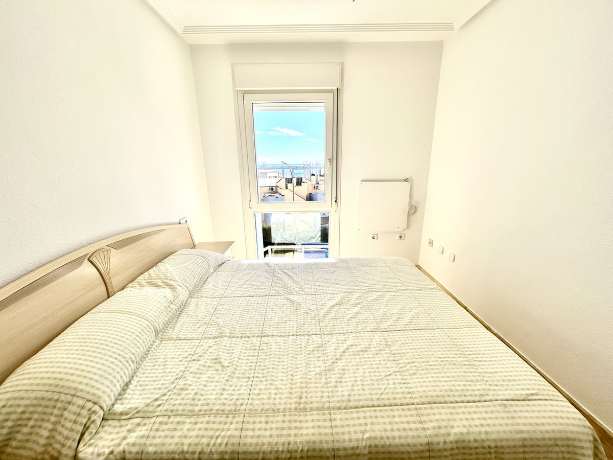 3 Bed Townhouse for sale in Cabo Roig Costa Blanca, Alicante, Spain