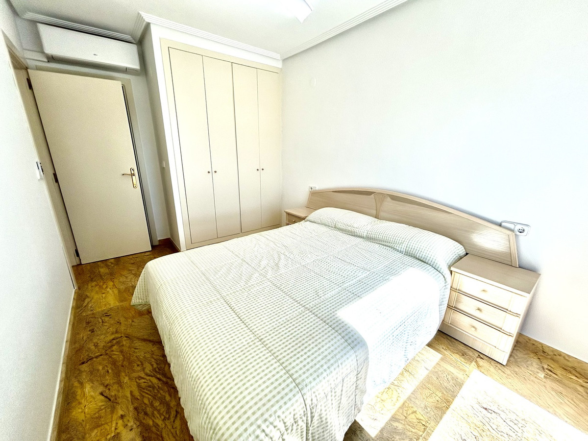 3 Bed Townhouse for sale in Cabo Roig Costa Blanca, Alicante, Spain