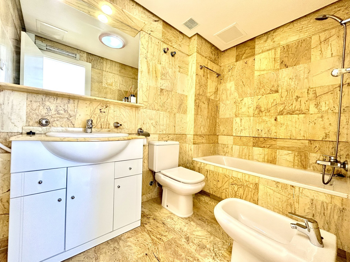 3 Bed Townhouse for sale in Cabo Roig Costa Blanca, Alicante, Spain