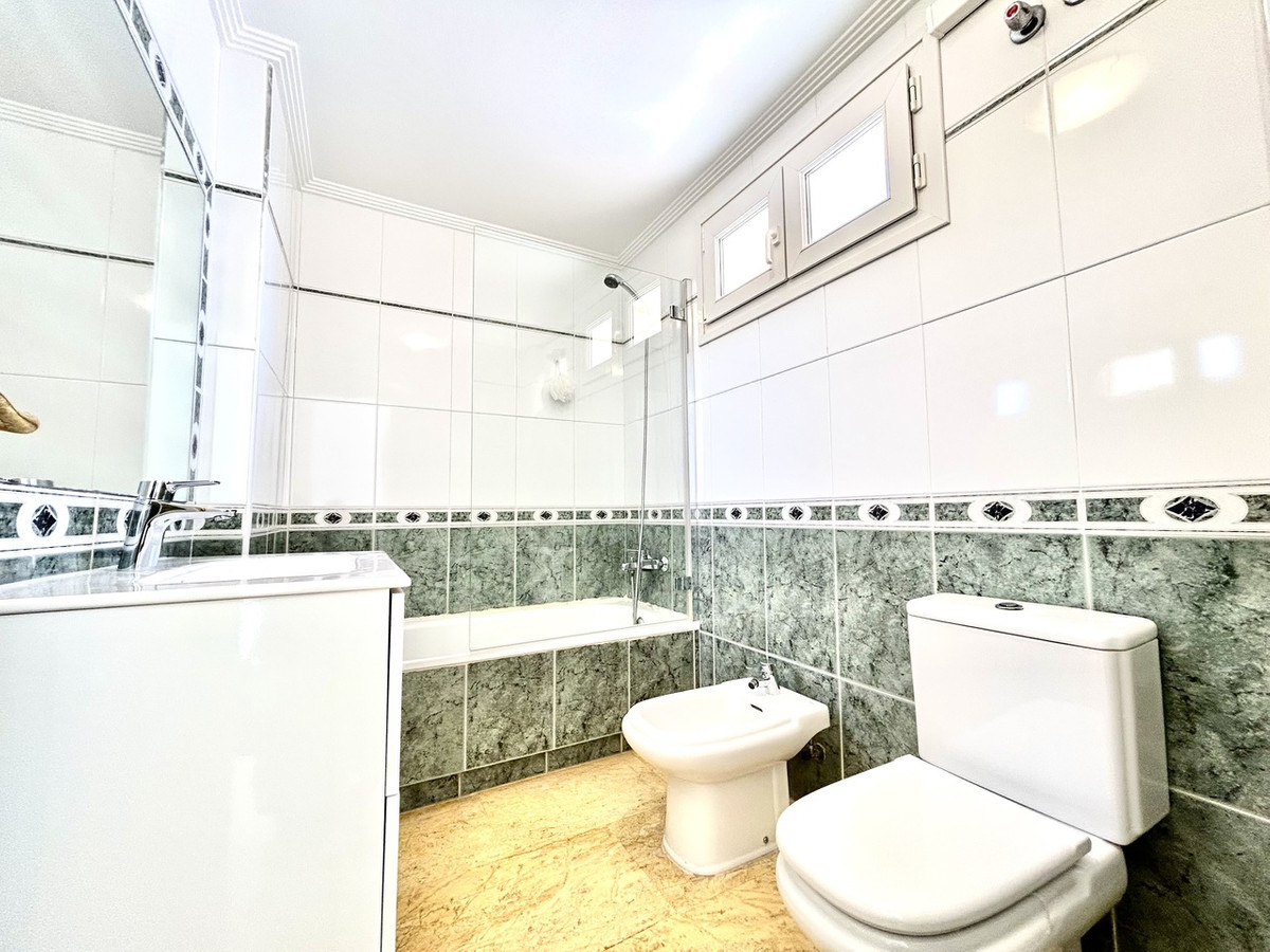 3 Bed Townhouse for sale in Cabo Roig Costa Blanca, Alicante, Spain