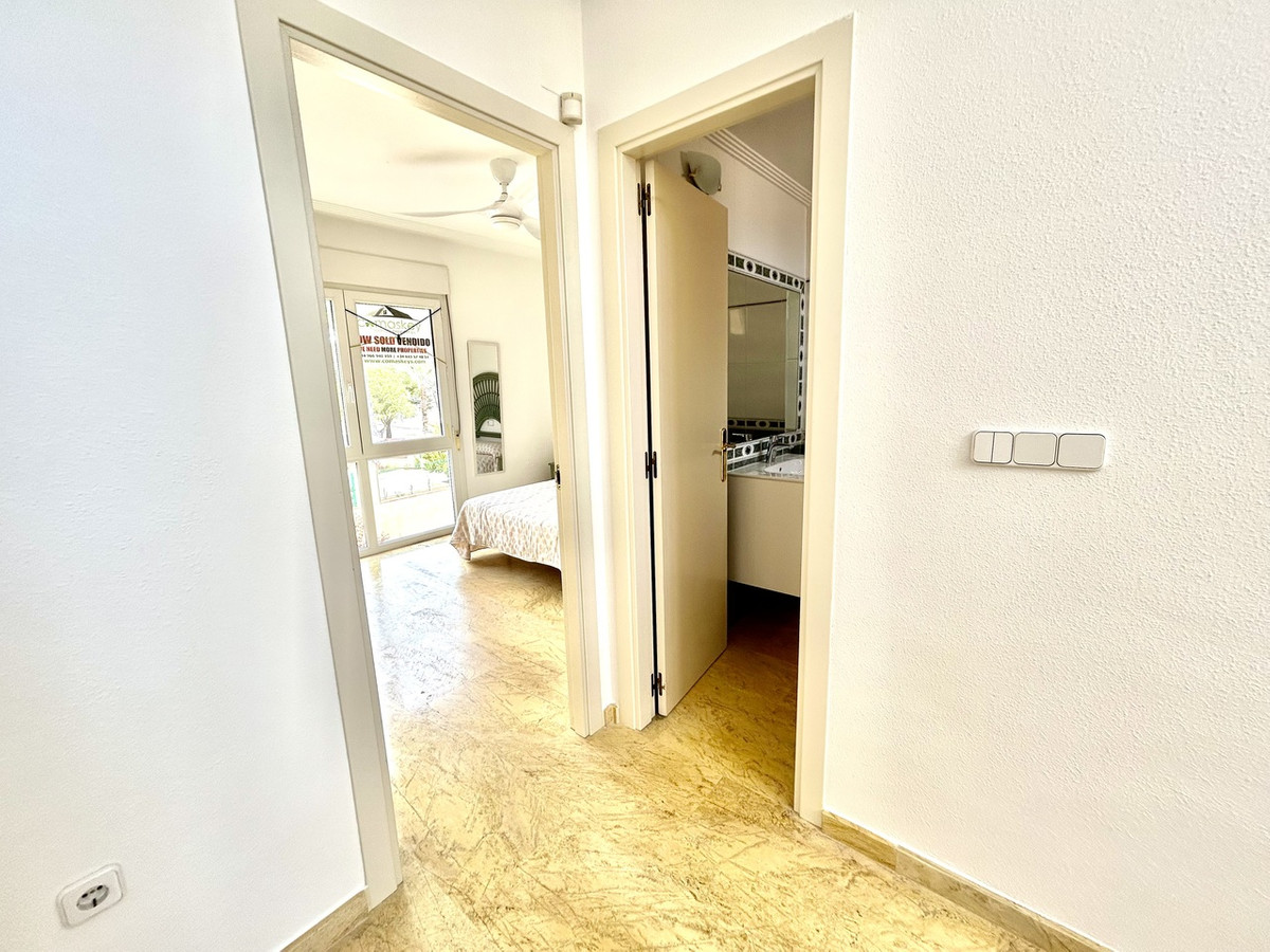 3 Bed Townhouse for sale in Cabo Roig Costa Blanca, Alicante, Spain