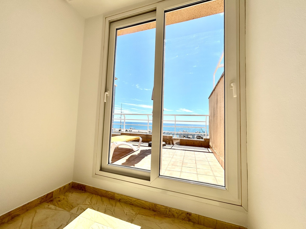 3 Bed Townhouse for sale in Cabo Roig Costa Blanca, Alicante, Spain